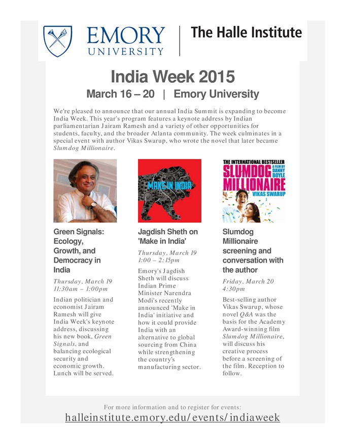 20150316India Week.jpg